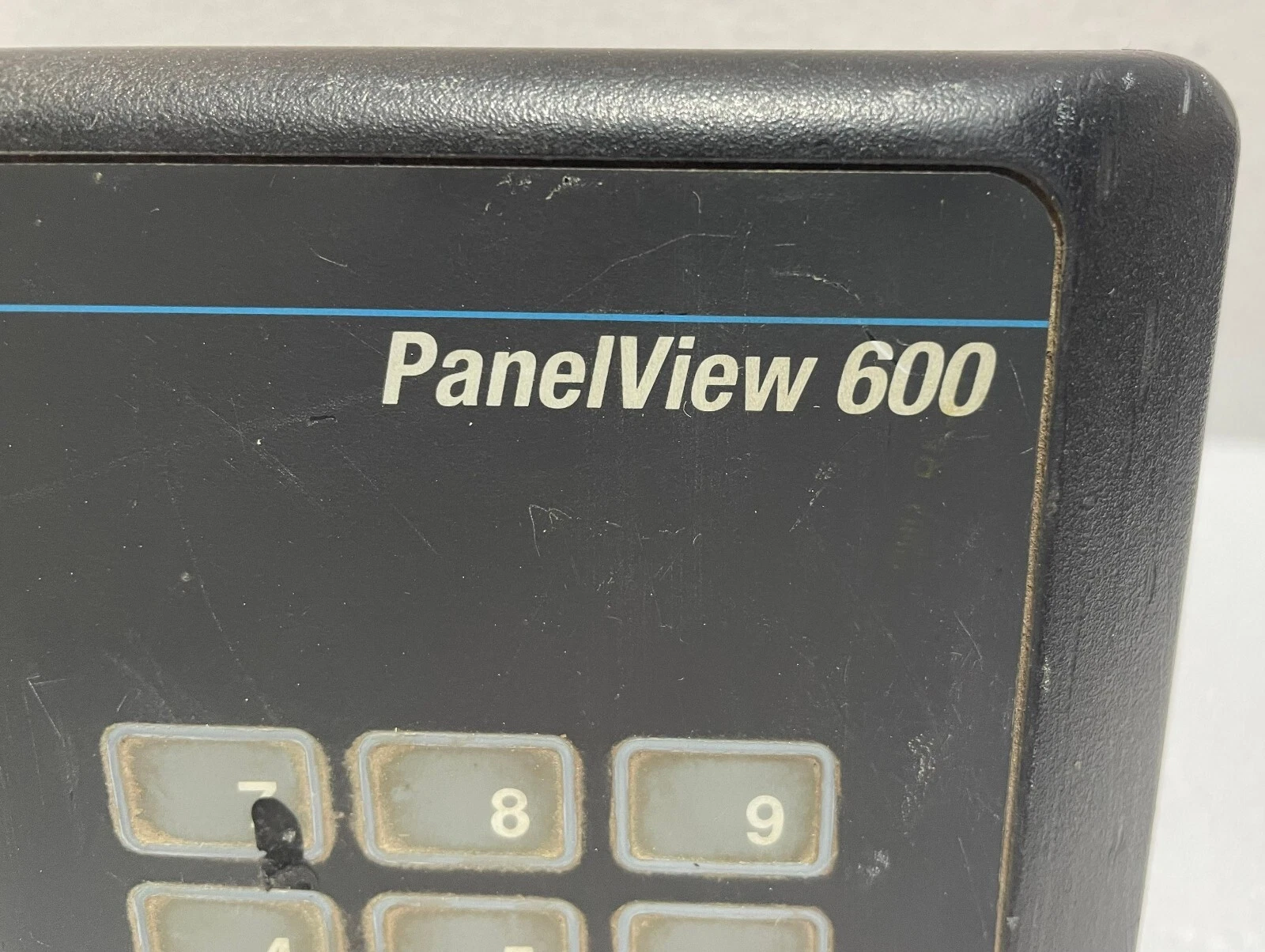 admin/uploads/uploads/allen bradley vieww panel 600_2.webp